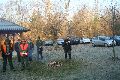 DSC03210
