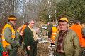 DSC03221