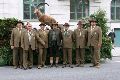 IMG 1594