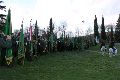 IMG 1849