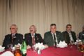 IMG 3005