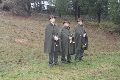 IMG 3090