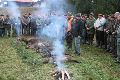 IMG 3091