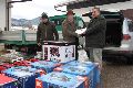 IMG 3173_1
