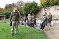 IMG 3954_2