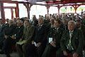 IMG 4675