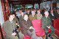 IMG 4690