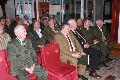 IMG 4691
