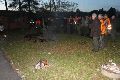 IMG 5028_1